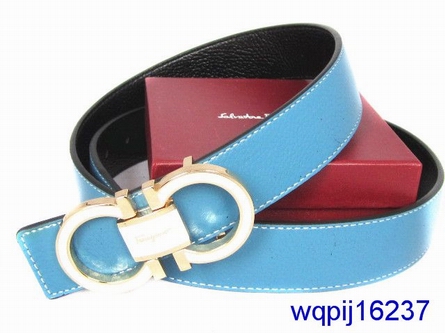 Ferragamo Belts-480